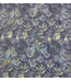 Wyoming Traders Wy Traders Silk Wild Rags