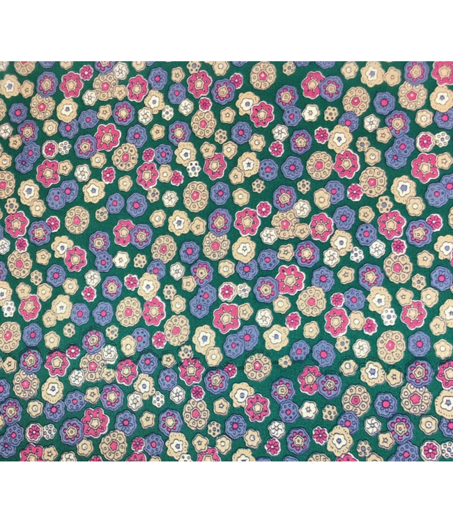 Wyoming Traders Wy Traders Silk Wild Rags