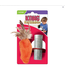 KONG Refillables Cat Toy