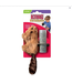 KONG Refillables Cat Toy