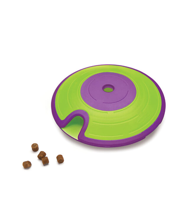 Nina Ottoson Dog Treat Maze
