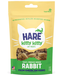 Kitty Kitty Freeze Dried Treats