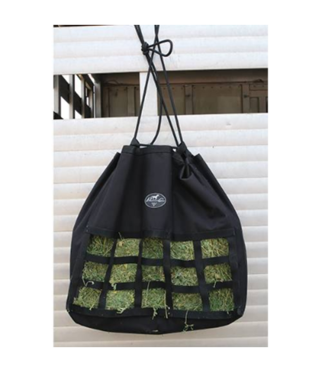 Professional's Choice PC Scratchless Hay Bag