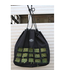 Professional's Choice PC Scratchless Hay Bag