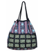 Professional's Choice PC Scratchless Hay Bag