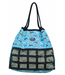 Professional's Choice PC Scratchless Hay Bag