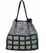 Professional's Choice PC Scratchless Hay Bag