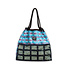 Professional's Choice PC Scratchless Hay Bag
