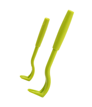 Tick Twister Tick Remover - 2 Pack