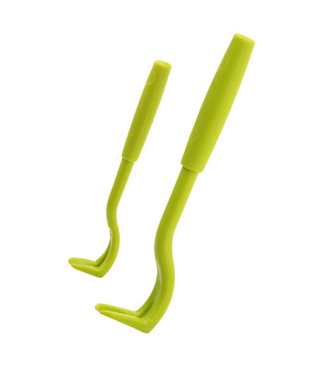 Tick Twister Tick Remover - 2 Pack