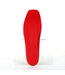 Rocky Rocky Square Toe EnergyBed Footbed