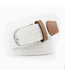 Tuffrider Flexifit Stretch Braided Riding Belt