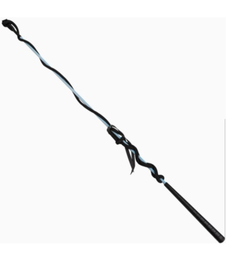 Tuffrider Detachable Lunge Whip