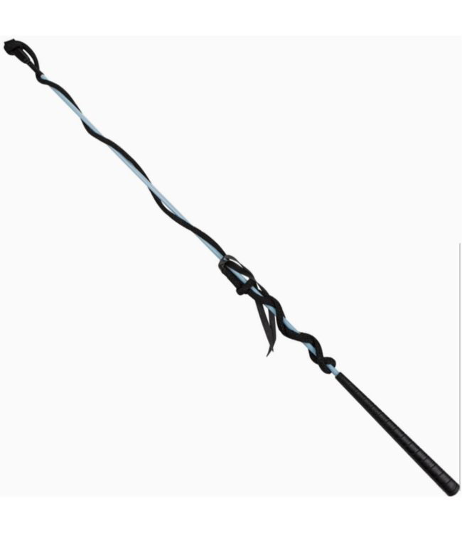 Tuffrider Detachable Lunge Whip