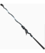 Tuffrider Detachable Lunge Whip