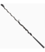 Tuffrider Detachable Lunge Whip