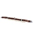 Professional's Choice Ventech Combo Girth