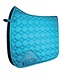 Professional's Choice Ventech Dressage Saddle Pad