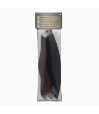 American Hat Makers Sweatliners - Assorted Sizer Pack