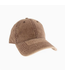 C.C Beanie Acid Wash C.C Ball Cap
