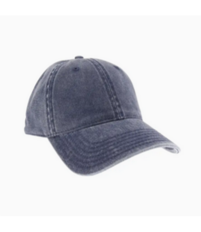 C.C Beanie Acid Wash C.C Ball Cap