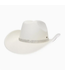C.C Beanie Houston Sequin Stars Cowboy Hat