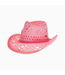 C.C Beanie Kids Cody Cowboy Hat