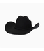 C.C Beanie Mojave C.C Cowboy Hat