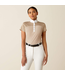 Ariat Bellatrix Show Shirt
