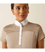 Ariat Bellatrix Show Shirt