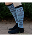 Dapplebay Slick Boot Socks One Size