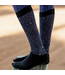 Dapplebay Slick Boot Socks One Size