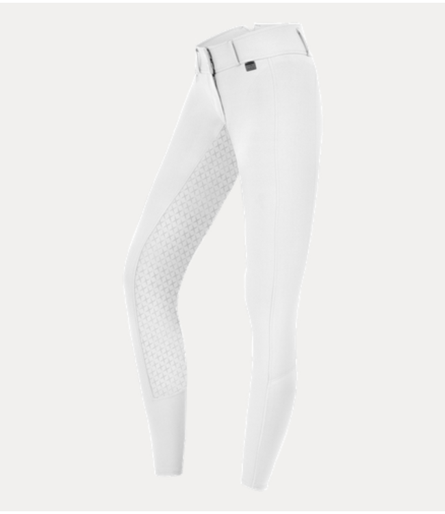 ELT Micro Sport Silicone High Waist Breech