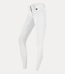 ELT Micro Sport Silicone High Waist Breech