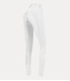 ELT Micro Sport Silicone High Waist Breech