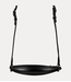 Waldhausen X-Line Bridle Hannover -Black