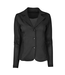 Equine Couture EquiVent H Ladies Show Coat