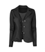 Equine Couture EquiVent H Ladies Show Coat