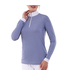 Equine Couture Ladies Icefil Sunshirt