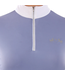 Equine Couture Ladies Icefil Sunshirt