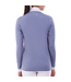 Equine Couture Ladies Icefil Sunshirt