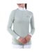 Equine Couture Ladies Icefil Sunshirt