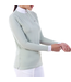 Equine Couture Ladies Icefil Sunshirt