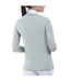 Equine Couture Ladies Icefil Sunshirt
