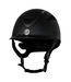 Tuffrider Tuff Rider Ventek Air Riding Helmet Black/Silver