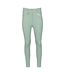 Dapplebay Dragonfly Meadow Compression Full Seat Breeches