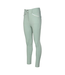 Dapplebay Dragonfly Meadow Compression Full Seat Breeches