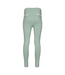 Dapplebay Dragonfly Meadow Compression Full Seat Breeches