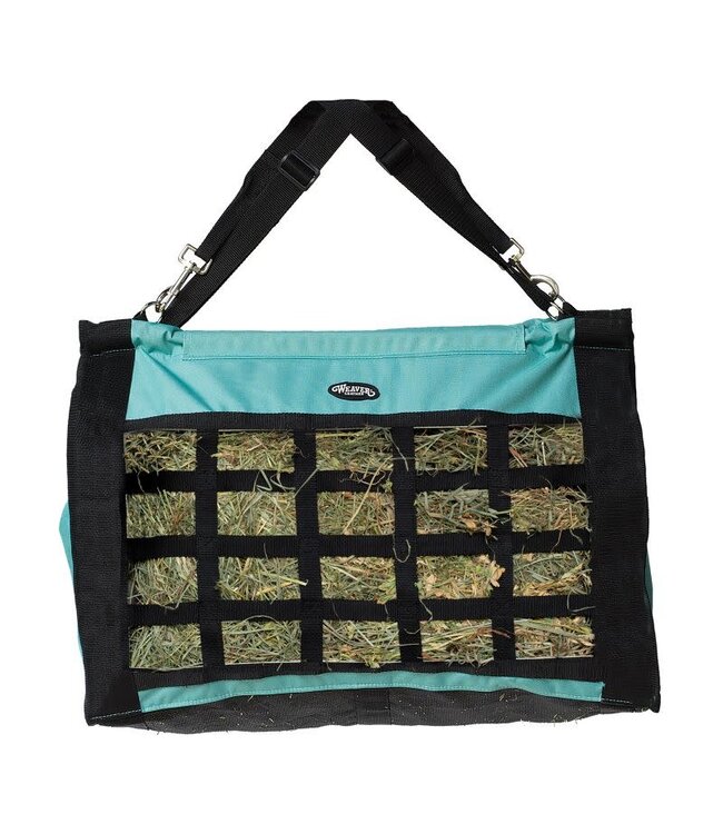 Weaver Slow Feed Hay Bag