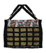Weaver Slow Feed Hay Bag